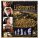Jim Hensons Labyrinth: The Board Game