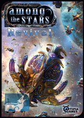 Among the Stars: Revival