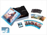 Kaladesh Gift Set