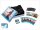 Kaladesh Gift Set