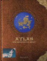 Aborea - Atlas