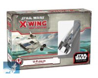 U-Flügler Erweiterung-Pack