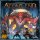 Aeons End Core (english)