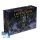 Legendary Encounters: An Alien Deck Building Game Expansion