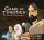 Game of Thrones Hand des Königs