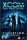 XCOM: Evolution Erweiterung DEUTSCH