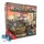 Kingsburg 2. Edition DEUTSCH
