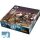 The Others: Beta Team Box