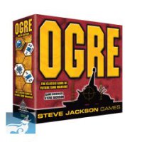 Ogre 6th Edition