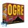Ogre 6th Edition