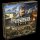 Quartermaster General: 1914