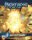 Pathfinder Flip-Mat: Elemental Planes Multi-Pack