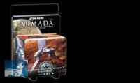 Sternenjägerstaffeln des Imperiums 2 Erweiterungspack