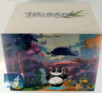 Takenoko: Collector Edition