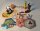 Takenoko: Collector Edition