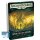 Carnevale of Horrors  (PoD)