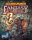 Warhammer Fantasy-Rollenspiel Regelwerk 4. Edition