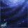 The Star Trek: Ascendancy Play Mat (3’ x 3’ )