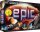 Tiny Epic Galaxies (english)