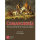 Comancheria