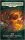 Arkham Horror Der Essex-County-Express