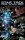Star Trek - Deep Space Nine: Misstrauen