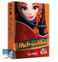 Matryoshka