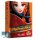 Matryoshka