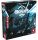 Captain Sonar (deusch)