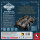 Captain Sonar (deusch)