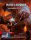 D&D Dungeons & Dragons: Players Handbook - Spielerhandbuch 5.0  (deutsch)