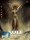 Kult: Divinity Lost - 4th Edition  Core Rulebook  (Hardcover)