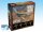 WW2 Wings of Glory Battle of Britain Starter Set