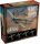 WW2 Wings of Glory Battle of Britain Starter Set