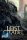 Tales of the Lost Citadel (Fiction Anthology)