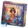 Yamatai English version
