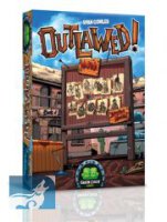 OutLawed!
