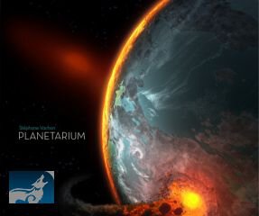 Planetarium