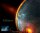 Planetarium