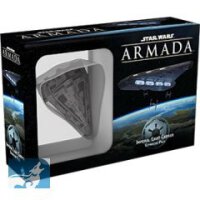 Star Wars: Armada Imperialer Leichter Träger...