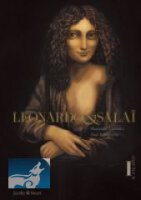 Leonardo &amp; Sala&iuml; - Lacombe