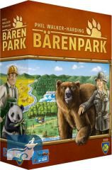 Bärenpark