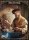 Aventurische Namen
