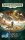 Verloren in Zeit und Raum  Dunwich-Zyklus #6