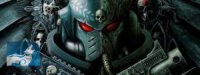 Warhammer 40.000 - Index: Xenos 1