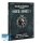Warhammer 40.000 - Index: Xenos 1