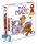 Magic Maze (deutsche Ausgabe) ***Nominiert Spiel des Jahres 2017***
