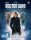 Doctor Who RPG - The Black Archive