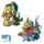 Arcadia Quest: Mamba & Rosh