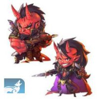 Arcadia Quest: Viola & Crash